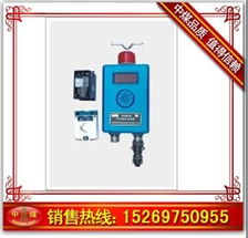 济宁市中煤工矿物资钢材分公司工控系统及装备产品综述